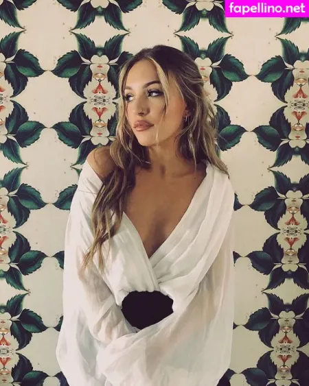Lennon Stella OnlyFans Thumbnail #7tK5hqNl5Z