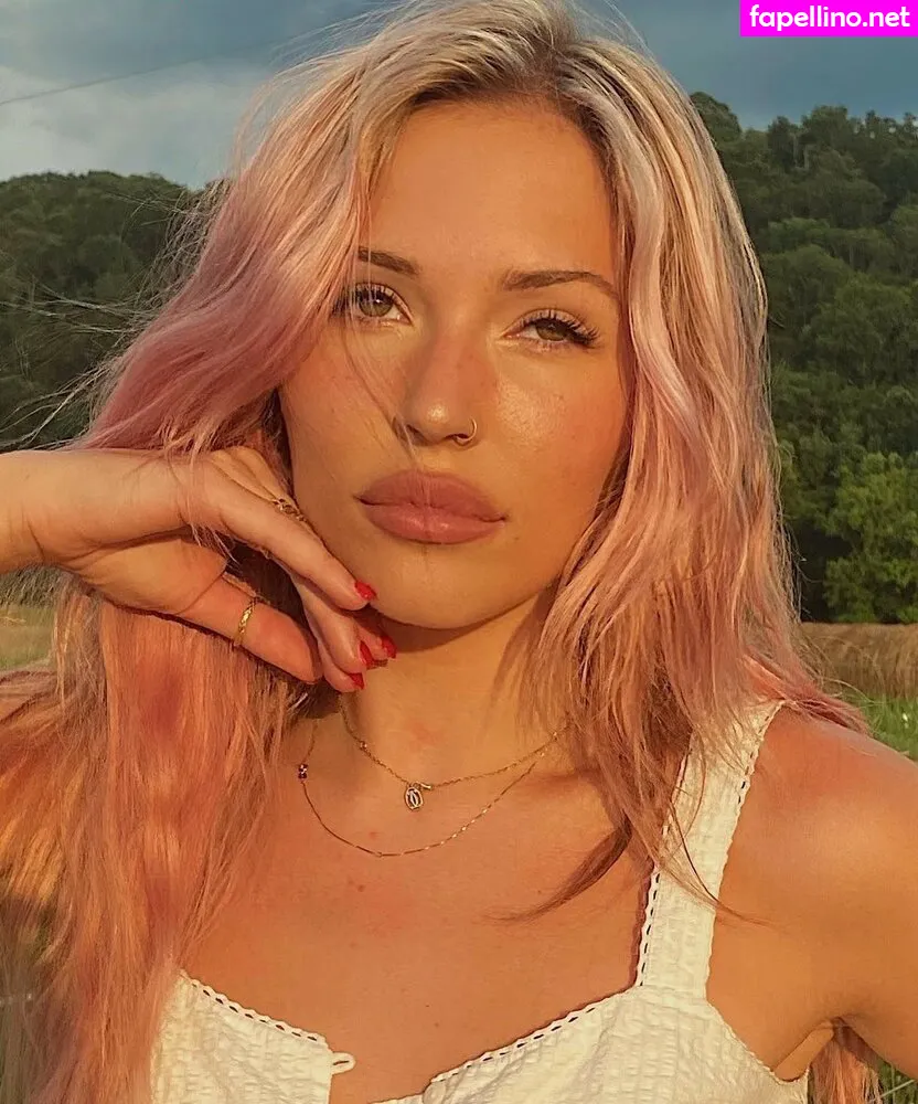 lennonstella, olympe.midnight Nude Leaked OnlyFans Photo #9o9bj1JYrt