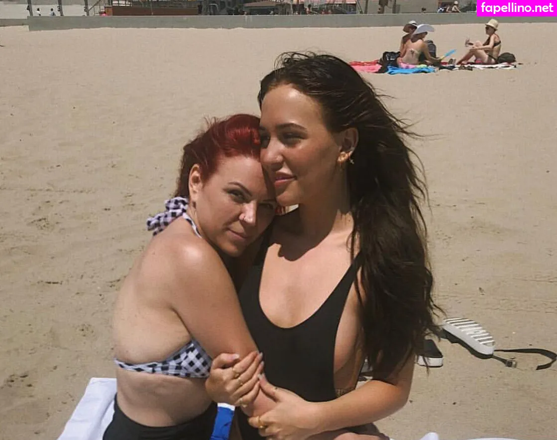 lennonstella, olympe.midnight Nude Leaked OnlyFans Photo #EEaIFMGs4P