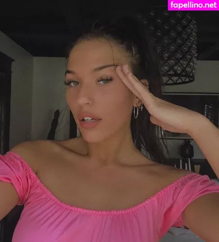 Lennon Stella OnlyFans Thumbnail #Nc4Szs3Vsd