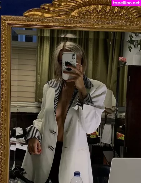 Lennon Stella OnlyFans Thumbnail #OiJCGa4DRz