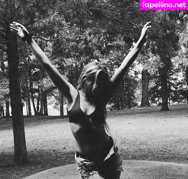 lennonstella, olympe.midnight Nude Leaked OnlyFans Photo #glqeeJZbCz