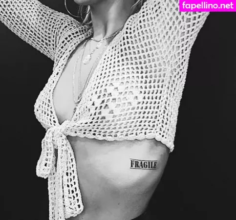 Lennon Stella OnlyFans Thumbnail #pNY8QEoOiv