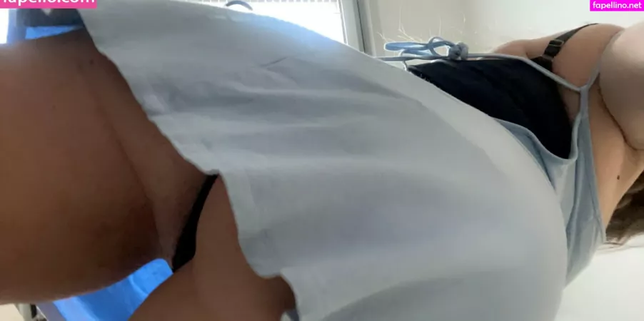 Lennox Luxe OnlyFans Thumbnail #5mCj82wWvL