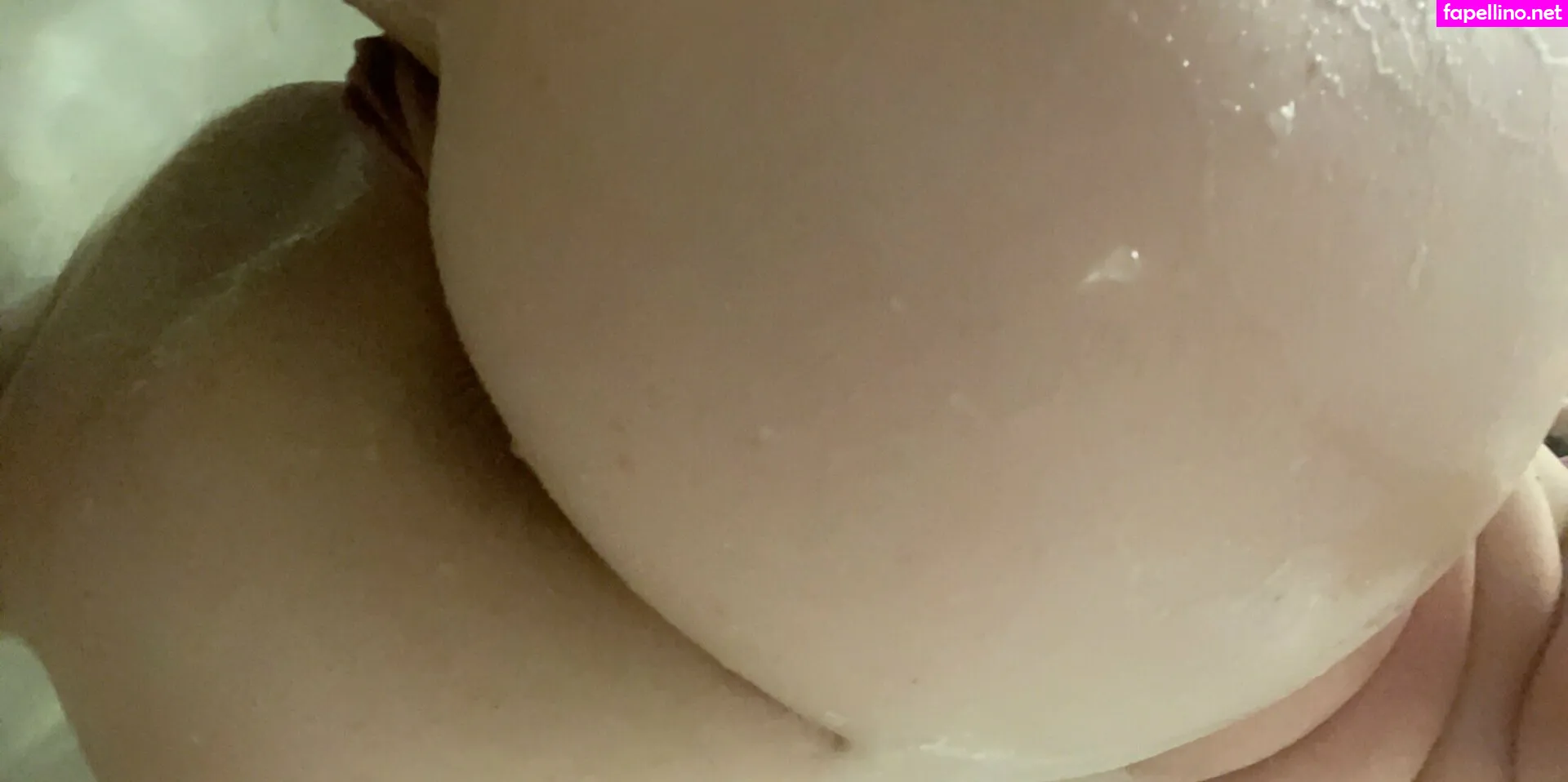 long.live.lenn, longlivelenn Nude Leaked OnlyFans Photo #zATddYFQ8r