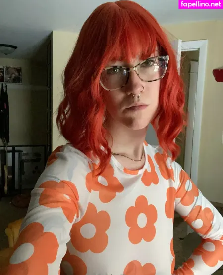 Lennoxog OnlyFans Thumbnail #3wuq3ng70b