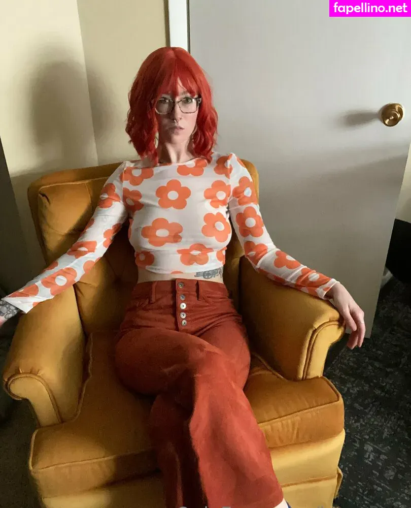 lennox_mainhattan, lennoxog Nude Leaked OnlyFans Photo #4whe6GiJZc