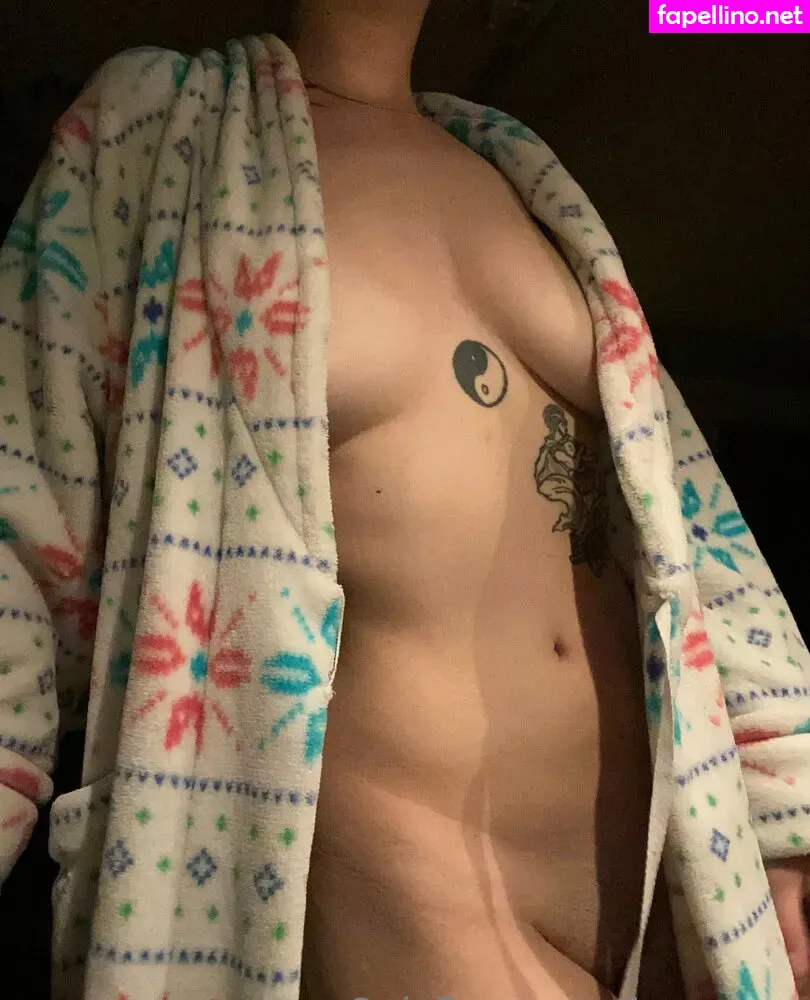 lennox_mainhattan, lennoxog Nude Leaked OnlyFans Photo #BmImR1LQhs
