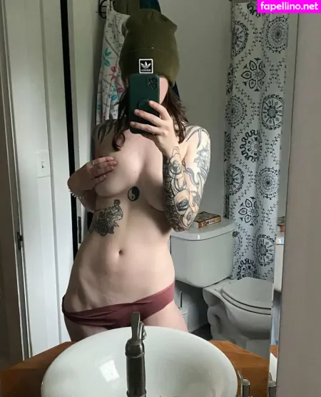 Lennoxog OnlyFans Thumbnail #oufCjp3Uvz