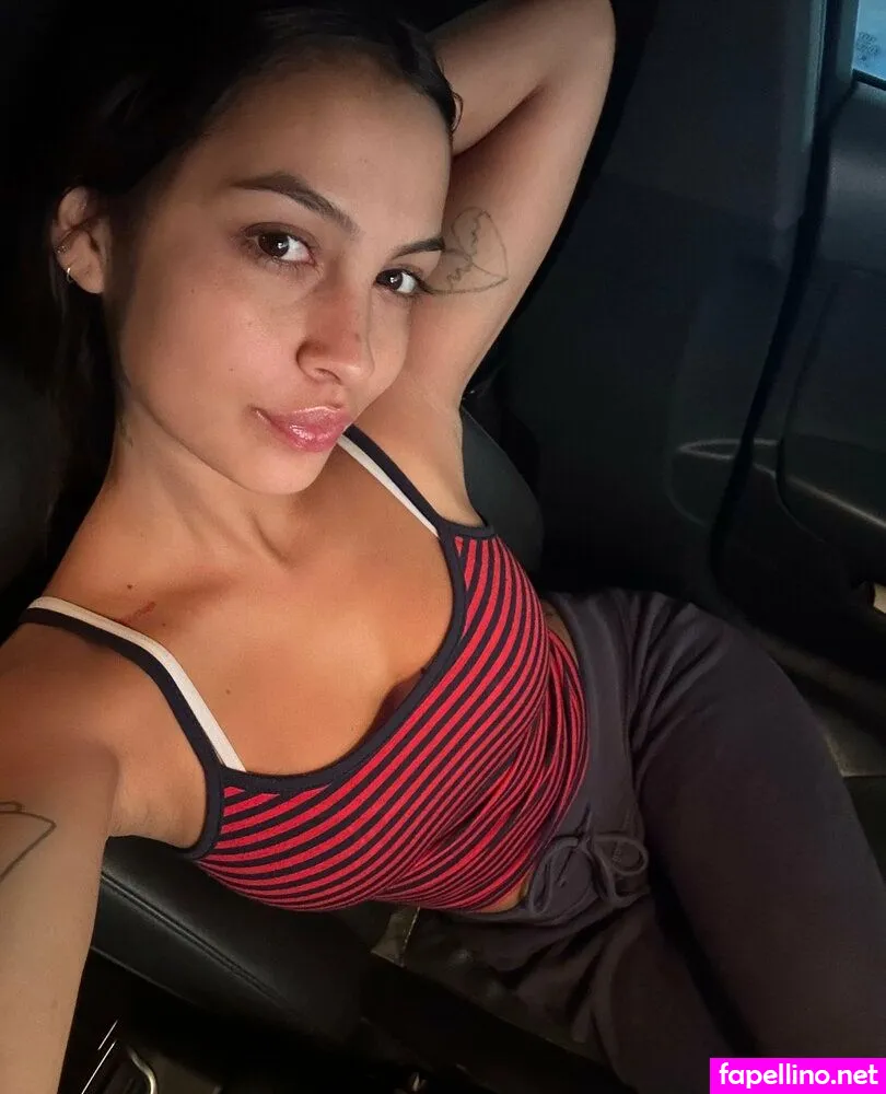 jaidelennox, lennoxxjade Nude Leaked OnlyFans Photo #MRTEJBpUjQ