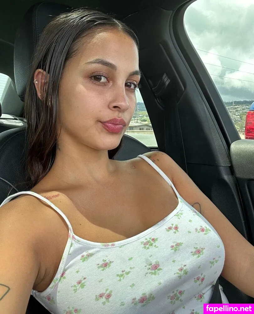 jaidelennox, lennoxxjade Nude Leaked OnlyFans Photo #MTHePkhtG4