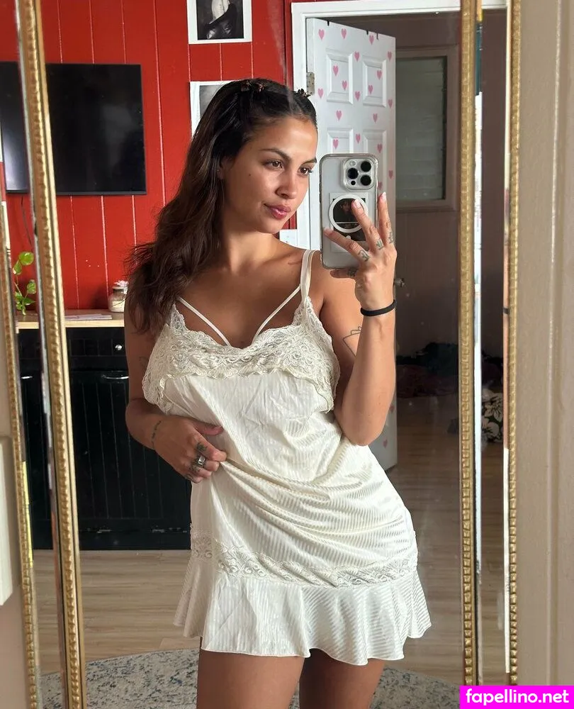 jaidelennox, lennoxxjade Nude Leaked OnlyFans Photo #VVOyfKILTD