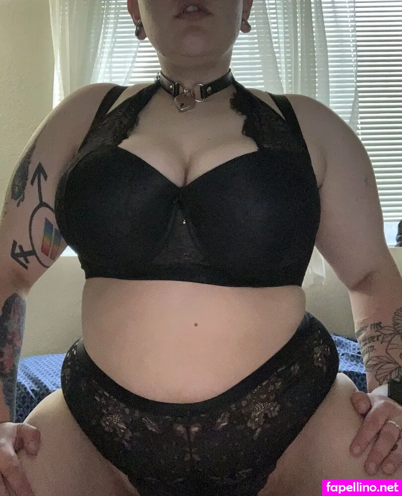 lennthebabe Nude Leaked OnlyFans Photo #zTzS7A7K6T