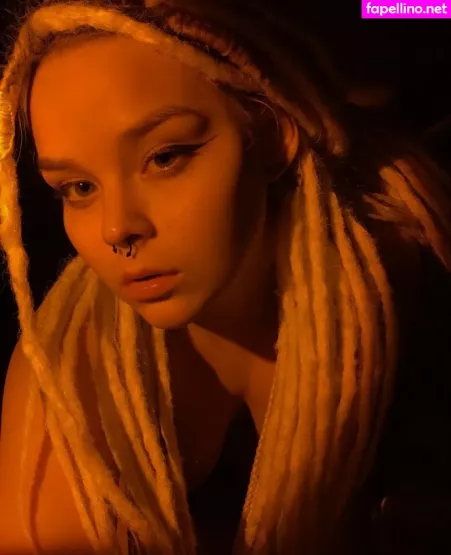 Lenny Bright OnlyFans Thumbnail #4TmCVxNRHG