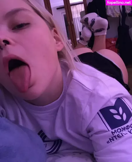 Lenny Bright OnlyFans Thumbnail #D9SknKqske