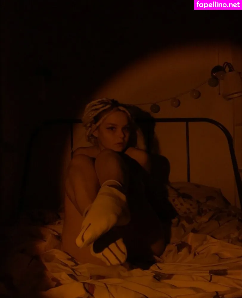 lenny_bright, lennyhanoverian Nude Leaked OnlyFans Photo #DeAaNtWI4z