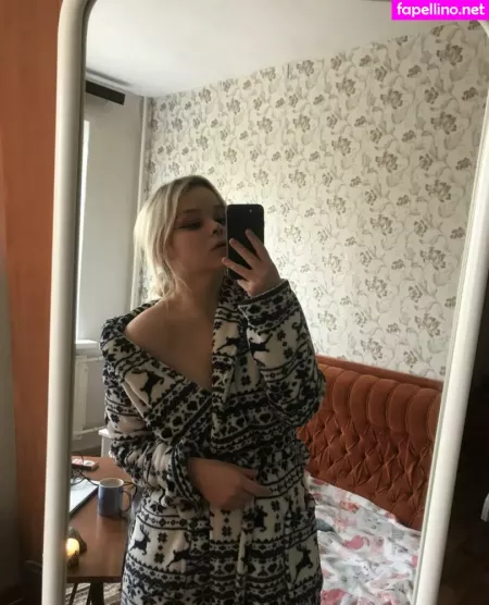 Lenny Bright OnlyFans Thumbnail #FwDpFdC8QK