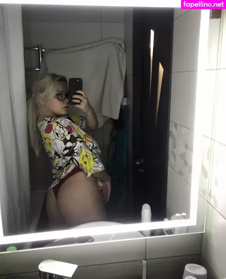 Lenny Bright OnlyFans Thumbnail #H0Hgyuenpc