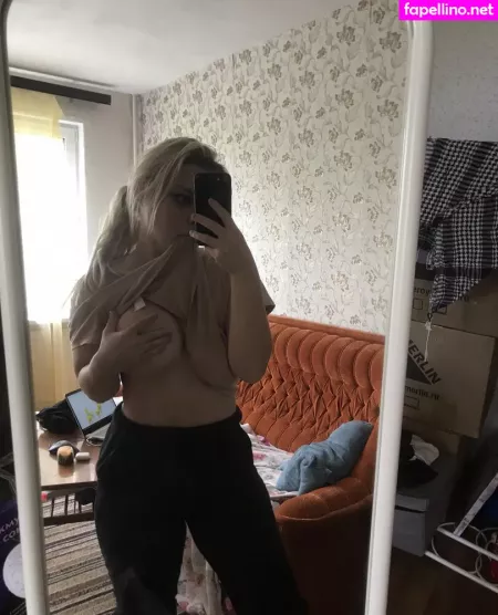 Lenny Bright OnlyFans Thumbnail #Hd4bLH30UA