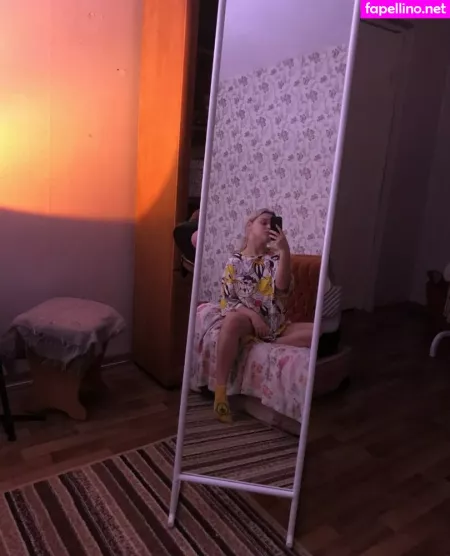 Lenny Bright OnlyFans Thumbnail #PlOj8ygmYz