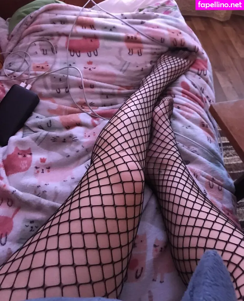 lenny_bright, lennyhanoverian Nude Leaked OnlyFans Photo #UEWMrZ5LAw