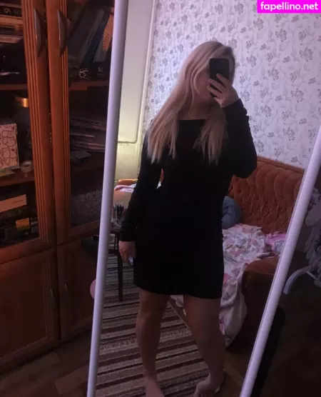 Lenny Bright OnlyFans Thumbnail #YiwUtiIdC0