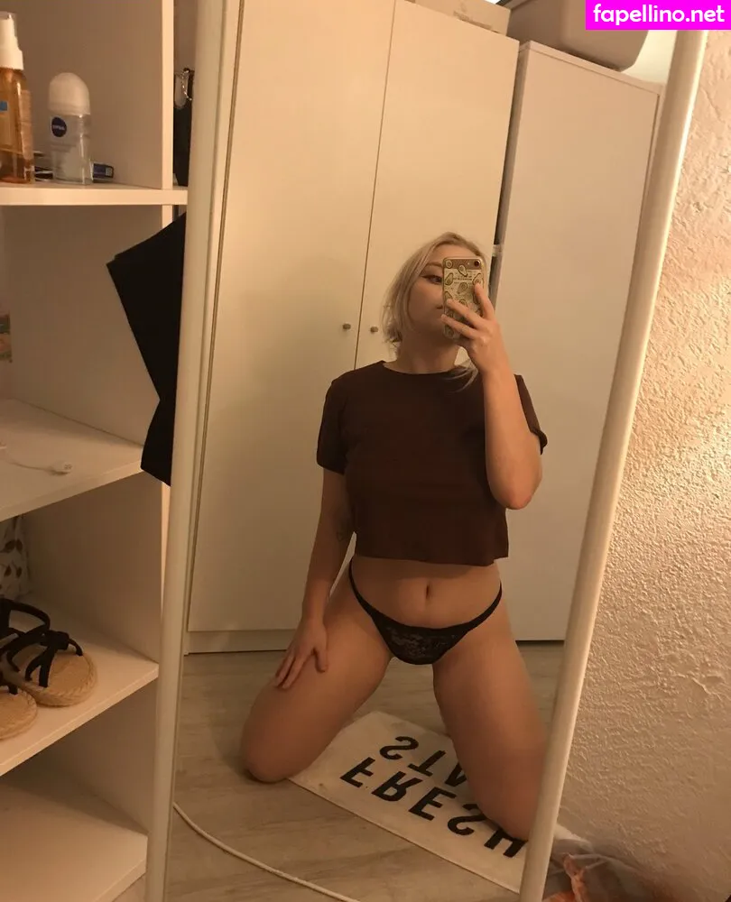 lenny_bright, lennyhanoverian Nude Leaked OnlyFans Photo #bb4eK8FeG8