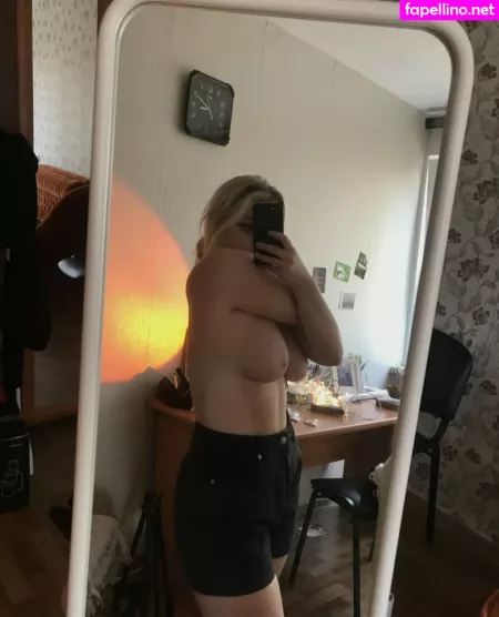 Lenny Bright OnlyFans Thumbnail #k03DJ6ybKR