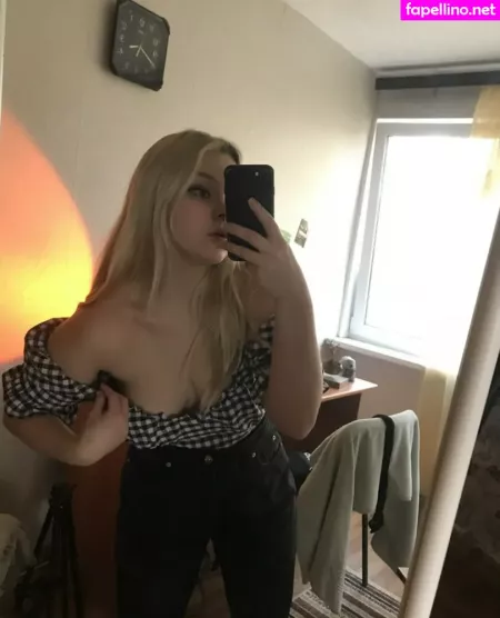 Lenny Bright OnlyFans Thumbnail #naVNptQzLj