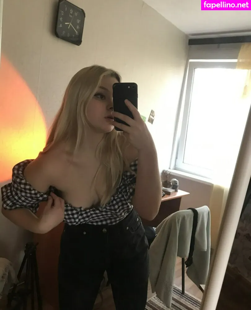 lenny_bright, lennyhanoverian Nude Leaked OnlyFans Photo #naVNptQzLj