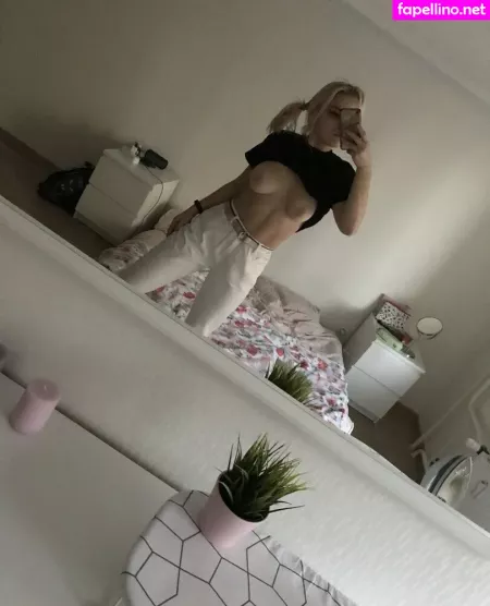 Lenny Bright OnlyFans Thumbnail #p4gYDY0nzg