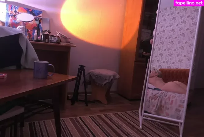 Lenny Bright OnlyFans Thumbnail #tTMKNhRoav