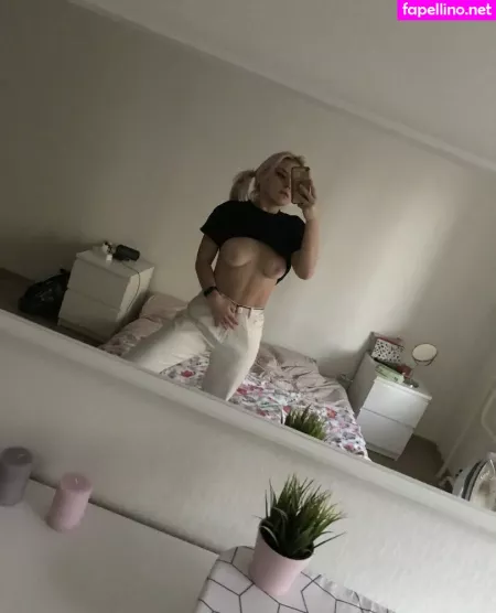 Lenny Bright OnlyFans Thumbnail #uSf0FKTmDN