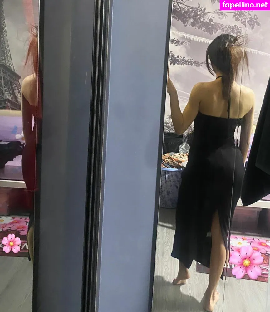 bbyskiiii333 Nude Leaked OnlyFans Photo #cNiG5utJ2x