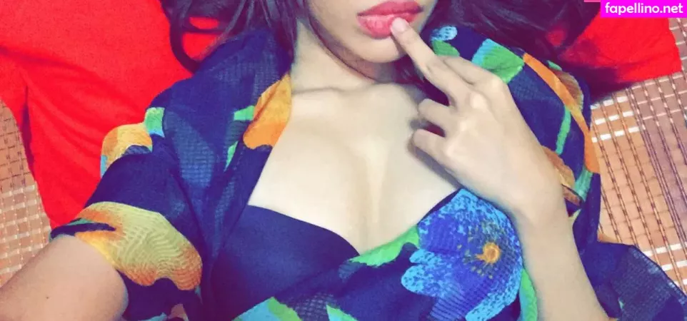 Lenny Emelda OnlyFans Thumbnail #nB4XVwvc8U