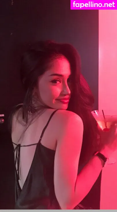 bbyskiiii333 Nude Leaked OnlyFans Photo #vVCW8ot8CB