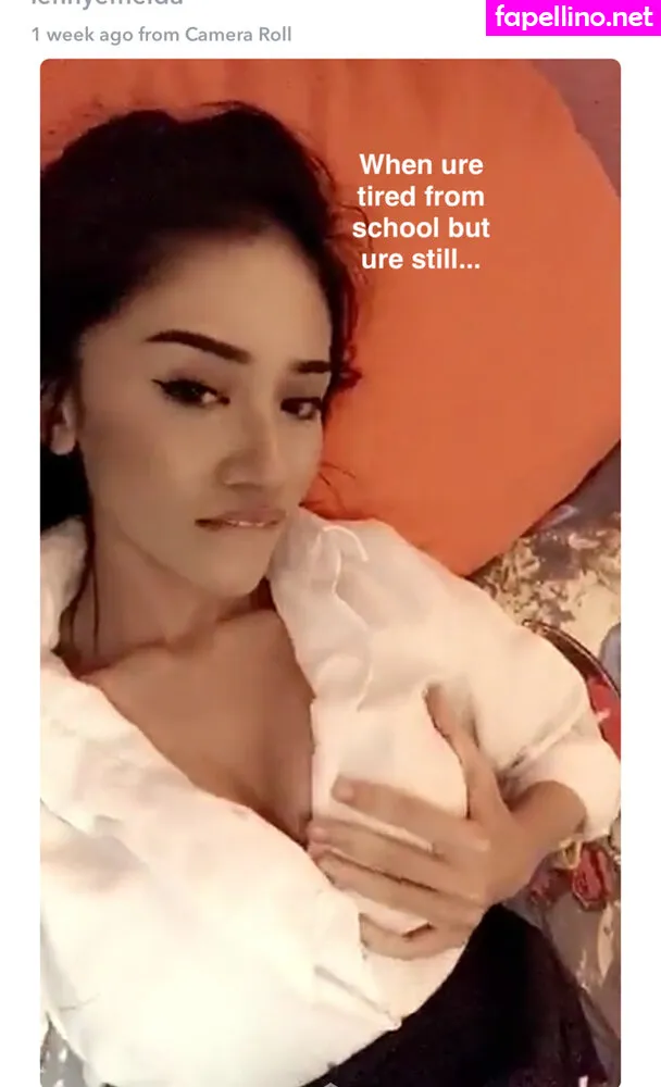 bbyskiiii333 Nude Leaked OnlyFans Photo #xFhAd5MgNx