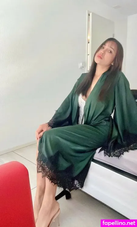 Lennych OnlyFans Thumbnail #U3IFx36wSX