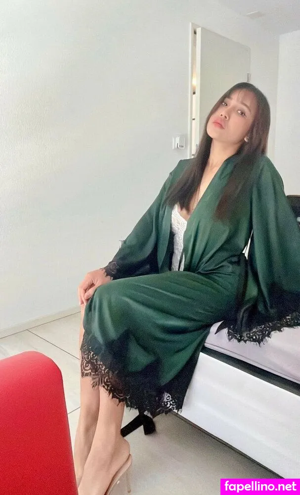 lennych, lennych1 Nude Leaked OnlyFans Photo #U3IFx36wSX