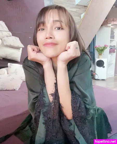 Lennych OnlyFans Thumbnail #dP7hqRkVgL