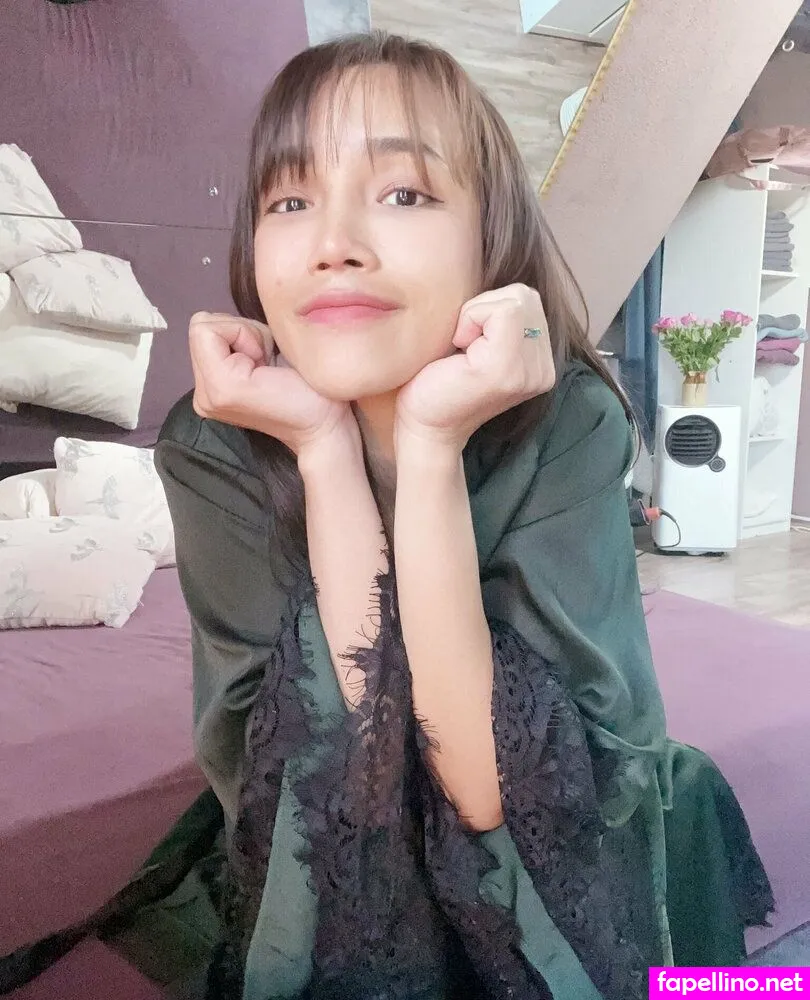 lennych, lennych1 Nude Leaked OnlyFans Photo #dP7hqRkVgL