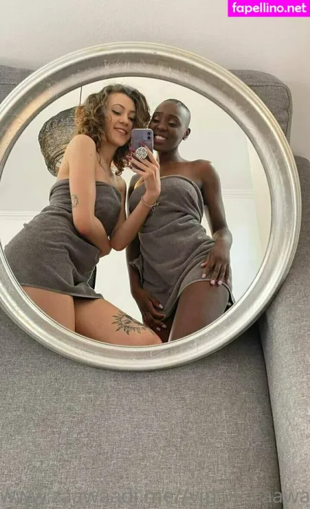 Lennykamau OnlyFans Thumbnail #vb15U5VFFK