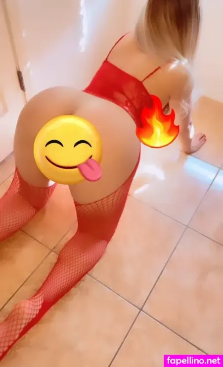 Lennyredfit 1 OnlyFans Thumbnail #KnMKwJuChV