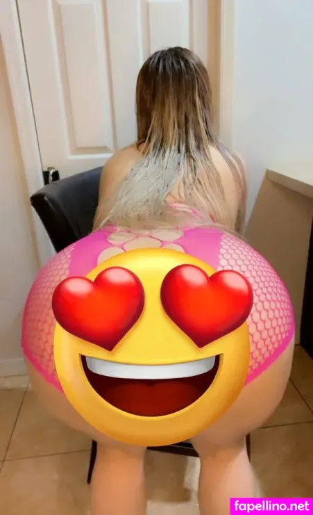 Lennyredfit 1 Main Profile Photo