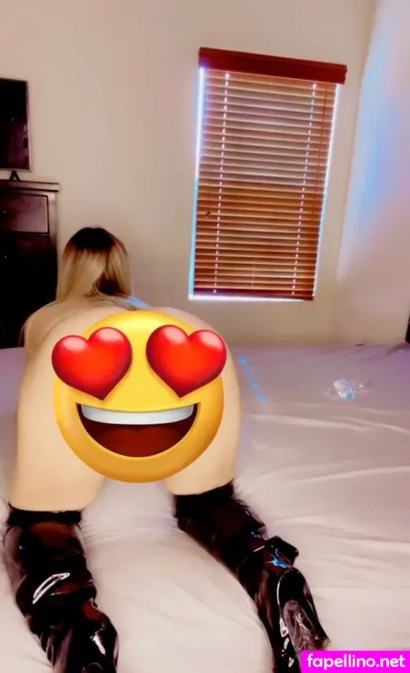 Lennyredfit 1 OnlyFans Thumbnail #ajHQBvVjrv