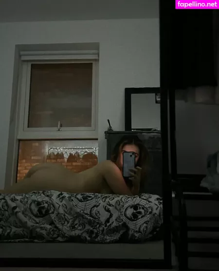 Lennzepp OnlyFans Thumbnail #0AqPE6YcK0