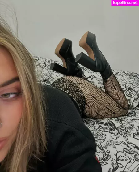 Lennzepp OnlyFans Thumbnail #4GaTU7PBSX