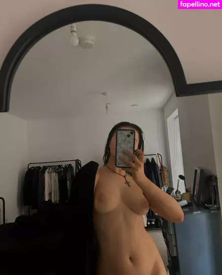 Lennzepp OnlyFans Thumbnail #POCBe9B0zs