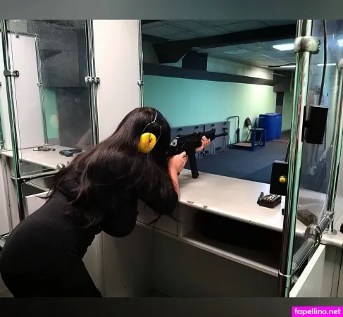 Lenochka Main Profile Photo