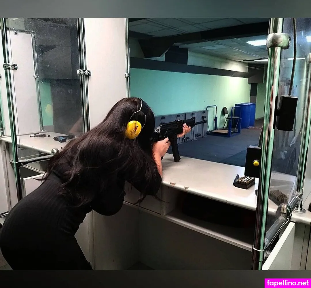 Elena Savchenko, lenochka___90 Nude Leaked OnlyFans Photo #uWZcBrKmU7